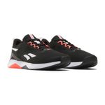 Zapato-Hombre-Reebok-Nanoflex-Tr-2-People-Plays-