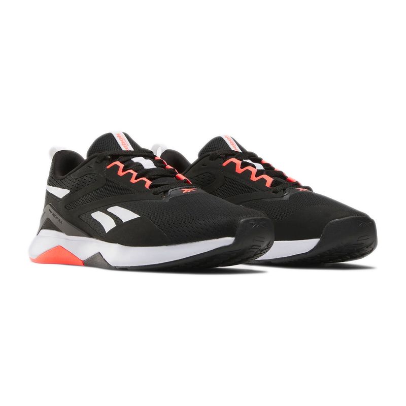 Zapato-Hombre-Reebok-Nanoflex-Tr-2-People-Plays-