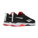 Zapato-Hombre-Reebok-Nanoflex-Tr-2-People-Plays-