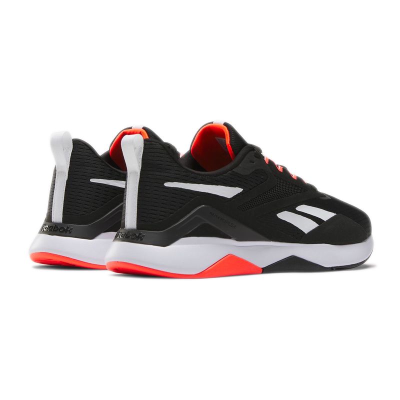 Zapato-Hombre-Reebok-Nanoflex-Tr-2-People-Plays-