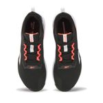 Zapato-Hombre-Reebok-Nanoflex-Tr-2-People-Plays-