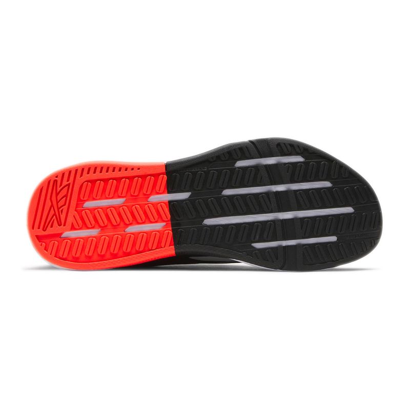 Zapato-Hombre-Reebok-Nanoflex-Tr-2-People-Plays-