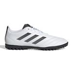 Turf-Hombre-Adidas-Performance-Goletto-Viii-Tf-People-Plays-