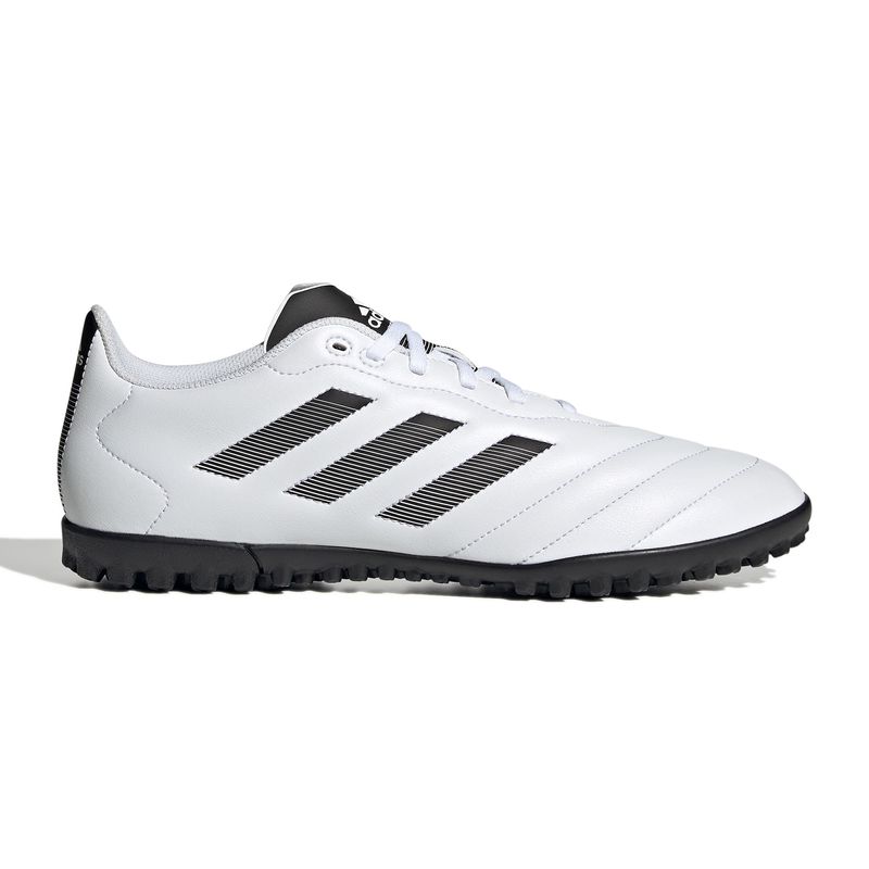 Turf-Hombre-Adidas-Performance-Goletto-Viii-Tf-People-Plays-
