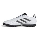 Turf-Hombre-Adidas-Performance-Goletto-Viii-Tf-People-Plays-