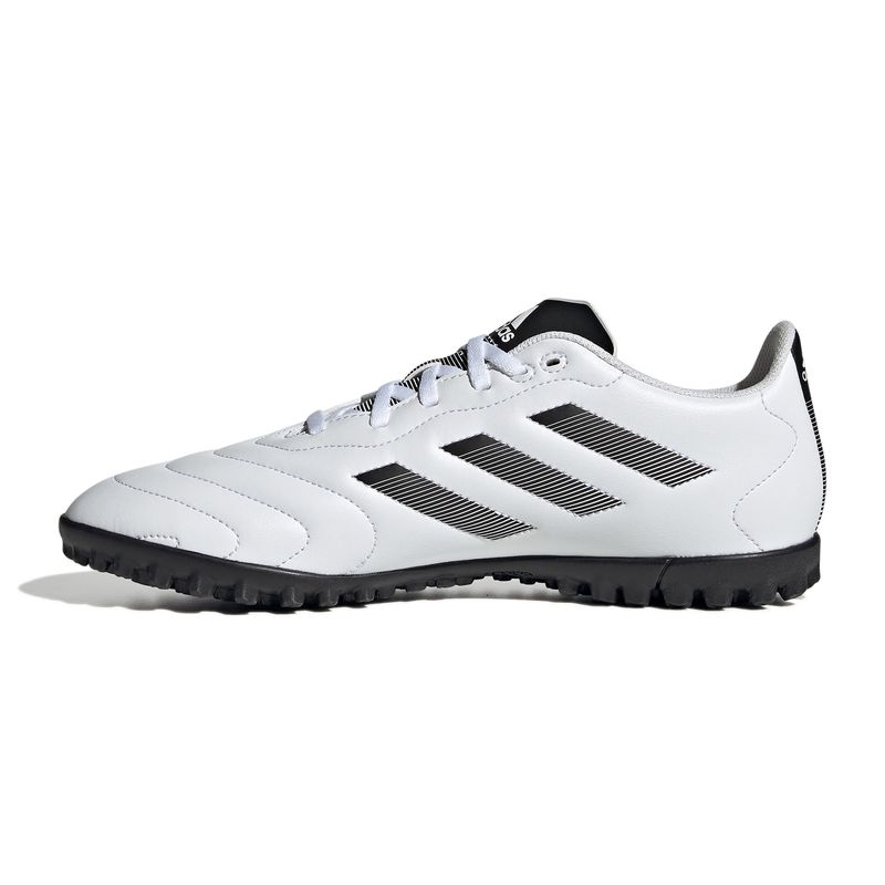 Turf-Hombre-Adidas-Performance-Goletto-Viii-Tf-People-Plays-