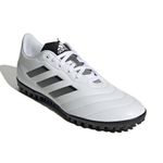 Turf-Hombre-Adidas-Performance-Goletto-Viii-Tf-People-Plays-