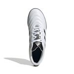 Turf-Hombre-Adidas-Performance-Goletto-Viii-Tf-People-Plays-