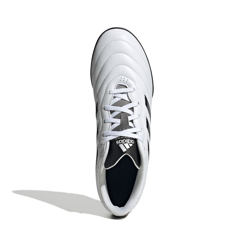 Turf-Hombre-Adidas-Performance-Goletto-Viii-Tf-People-Plays-