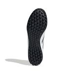 Turf-Hombre-Adidas-Performance-Goletto-Viii-Tf-People-Plays-