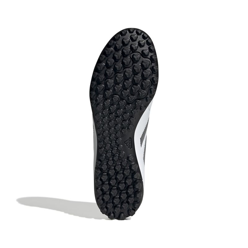 Turf-Hombre-Adidas-Performance-Goletto-Viii-Tf-People-Plays-