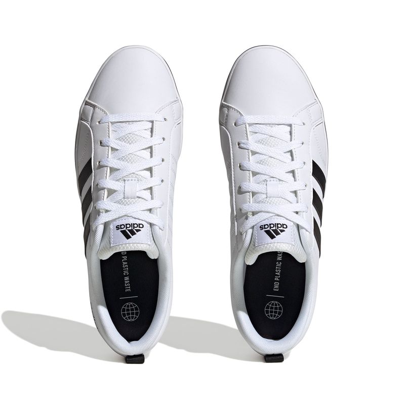 Zapato-Hombre-Adidas-Performance-Vs-Pace-2.0-People-Plays-