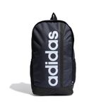 Morral-Unisex-Adidas-Performance-Linear-Bp-People-Plays-