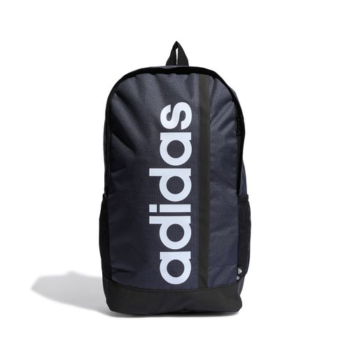Morral Unisex Adidas Performance Linear Bp
