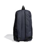 Morral-Unisex-Adidas-Performance-Linear-Bp-People-Plays-