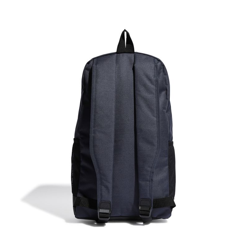 Morral-Unisex-Adidas-Performance-Linear-Bp-People-Plays-