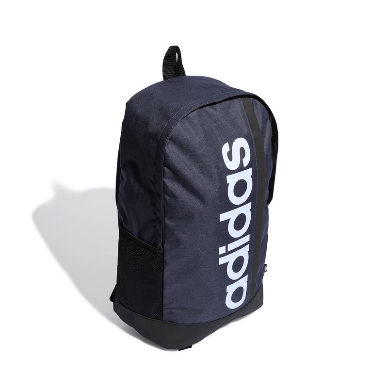 Morral-Unisex-Adidas-Performance-Linear-Bp-People-Plays-