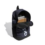 Morral-Unisex-Adidas-Performance-Linear-Bp-People-Plays-