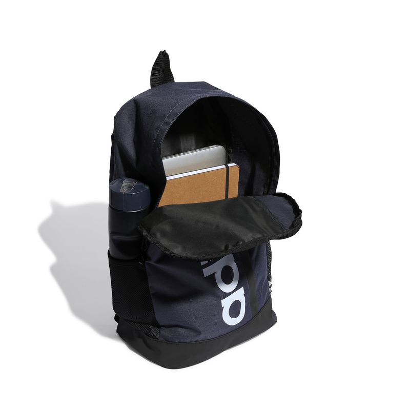 Morral-Unisex-Adidas-Performance-Linear-Bp-People-Plays-
