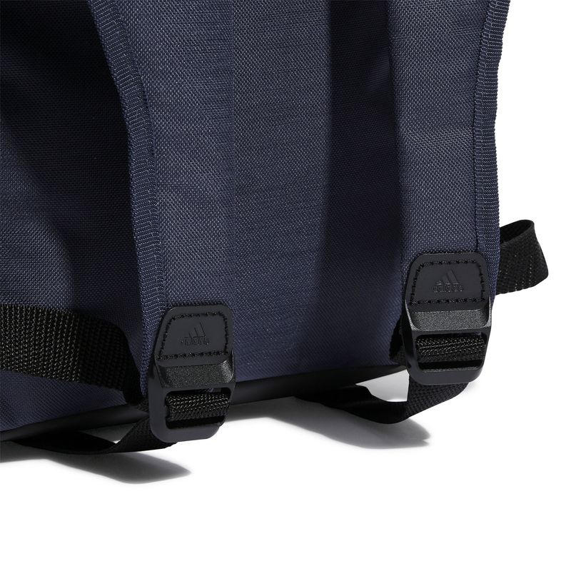 Morral-Unisex-Adidas-Performance-Linear-Bp-People-Plays-