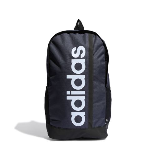 Morral Unisex Adidas Performance Linear Bp