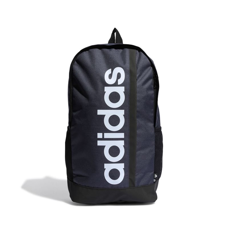 Morral-Unisex-Adidas-Performance-Linear-Bp-People-Plays-