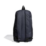 Morral-Unisex-Adidas-Performance-Linear-Bp-People-Plays-