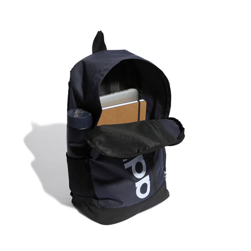 Morral-Unisex-Adidas-Performance-Linear-Bp-People-Plays-