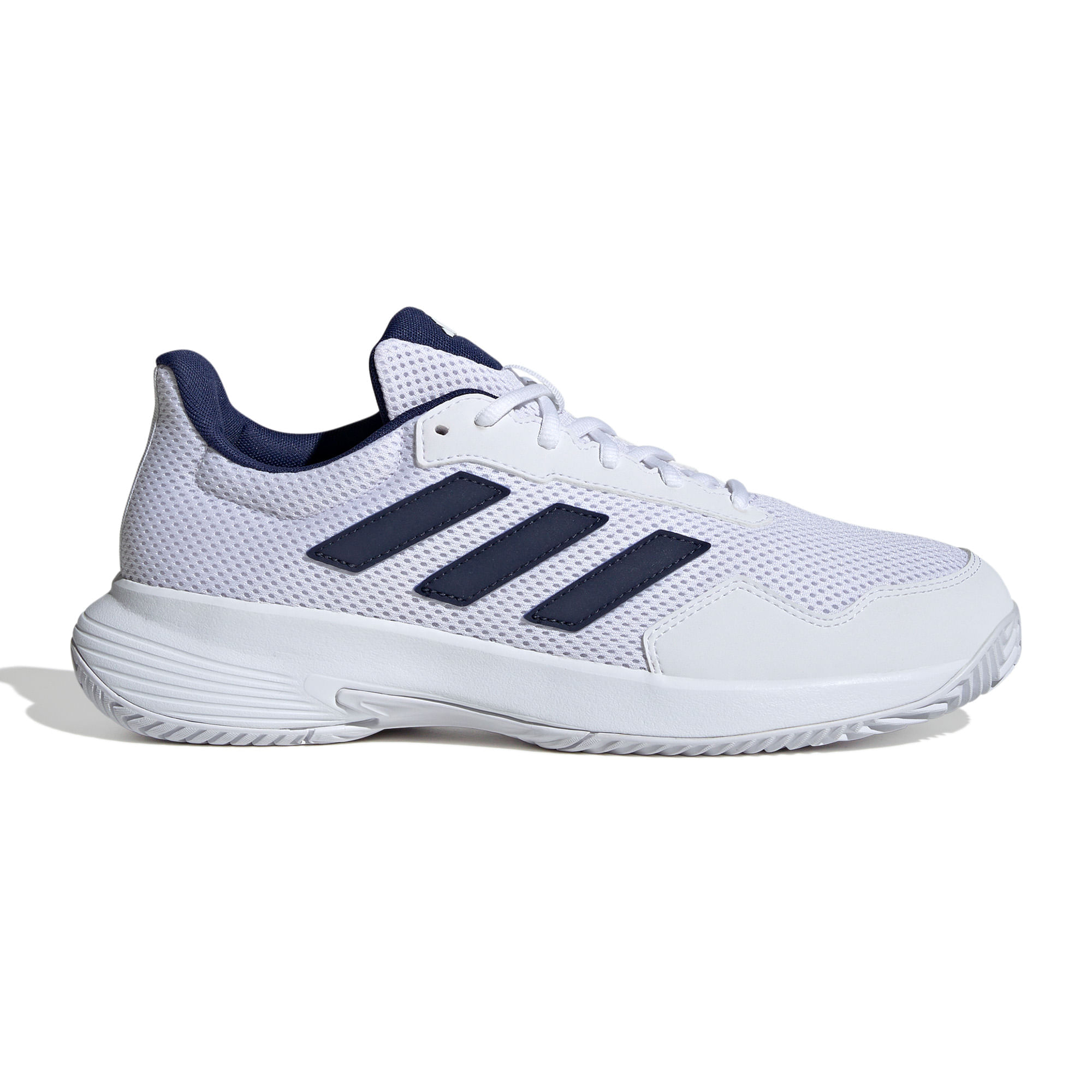 Zapato Hombre Adidas Performance Id2470 Tienda Deportiva People