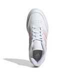 Zapato-Mujer-Adidas-Performance-Courtblock-People-Plays-
