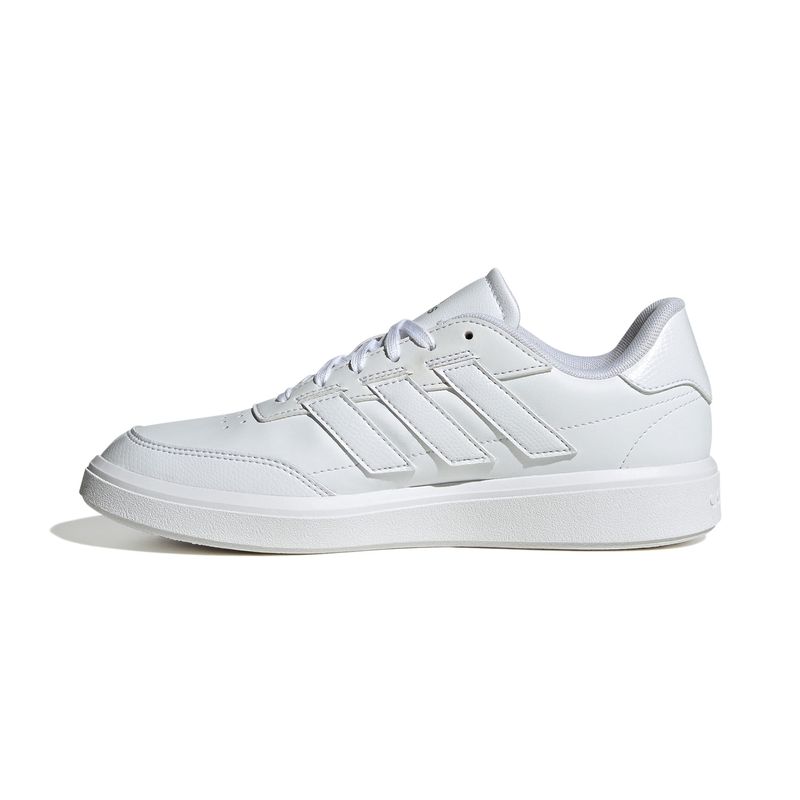 Zapato-Mujer-Adidas-Performance-Courtblock-People-Plays-