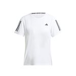 Camiseta-Tee-Mujer-Adidas-Performance-Otr-B-Tee-People-Plays-