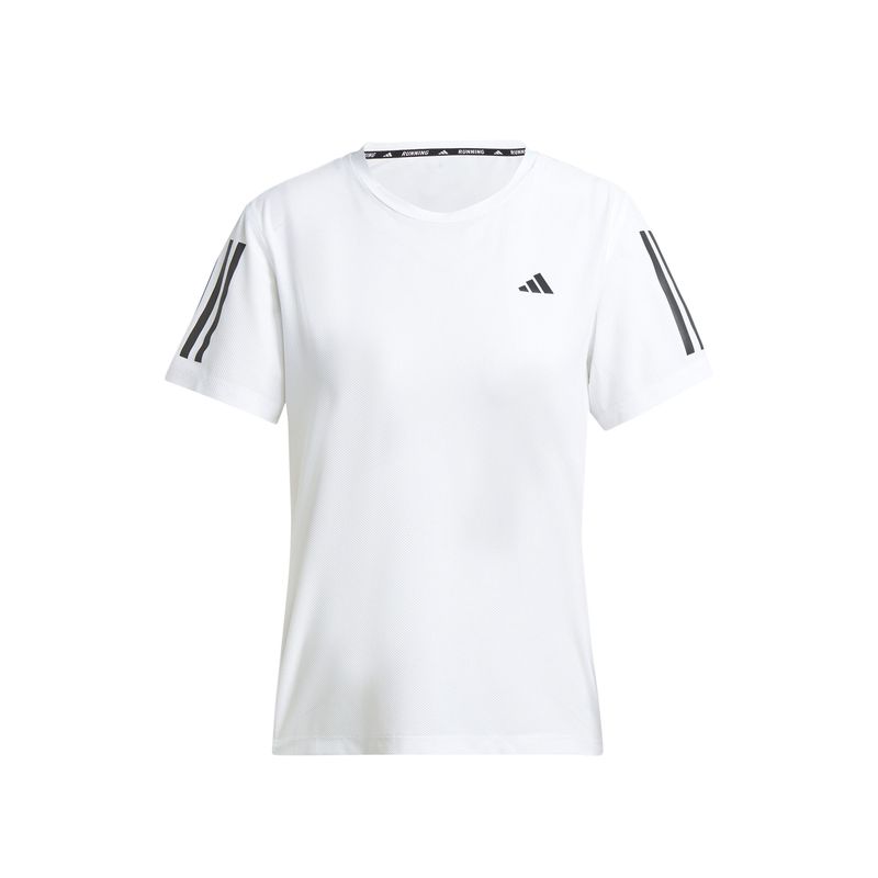 Camiseta-Tee-Mujer-Adidas-Performance-Otr-B-Tee-People-Plays-