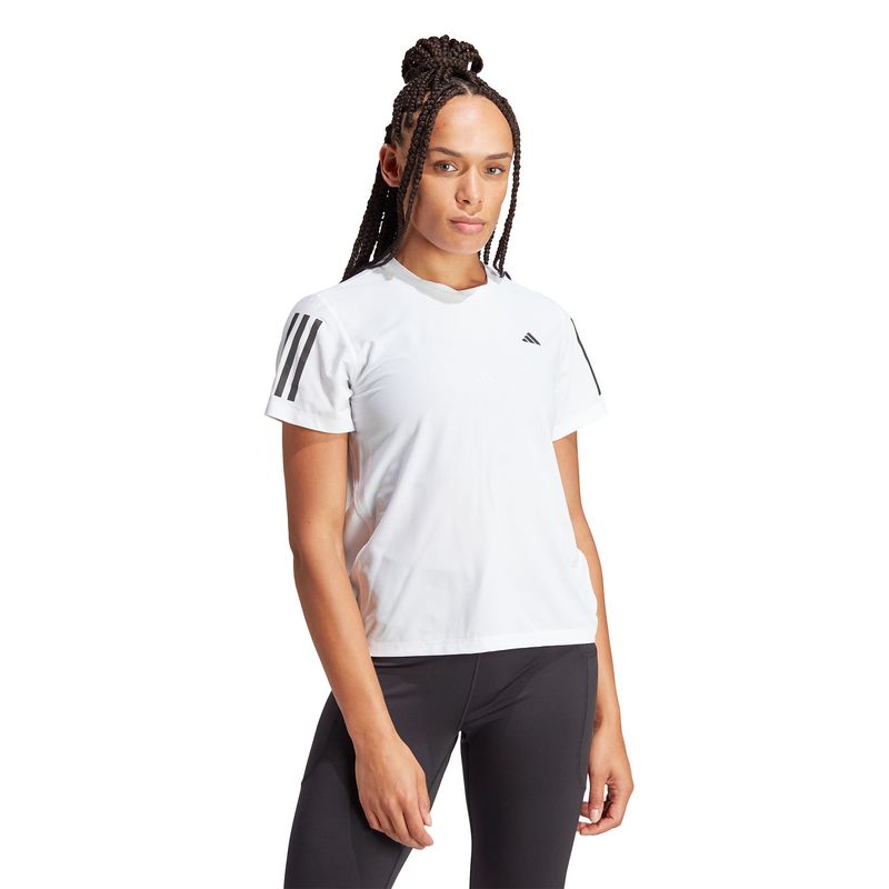 Camiseta-Tee-Mujer-Adidas-Performance-Otr-B-Tee-People-Plays-