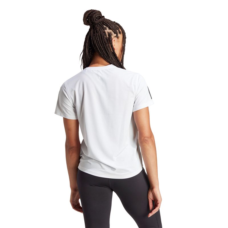 Camiseta-Tee-Mujer-Adidas-Performance-Otr-B-Tee-People-Plays-