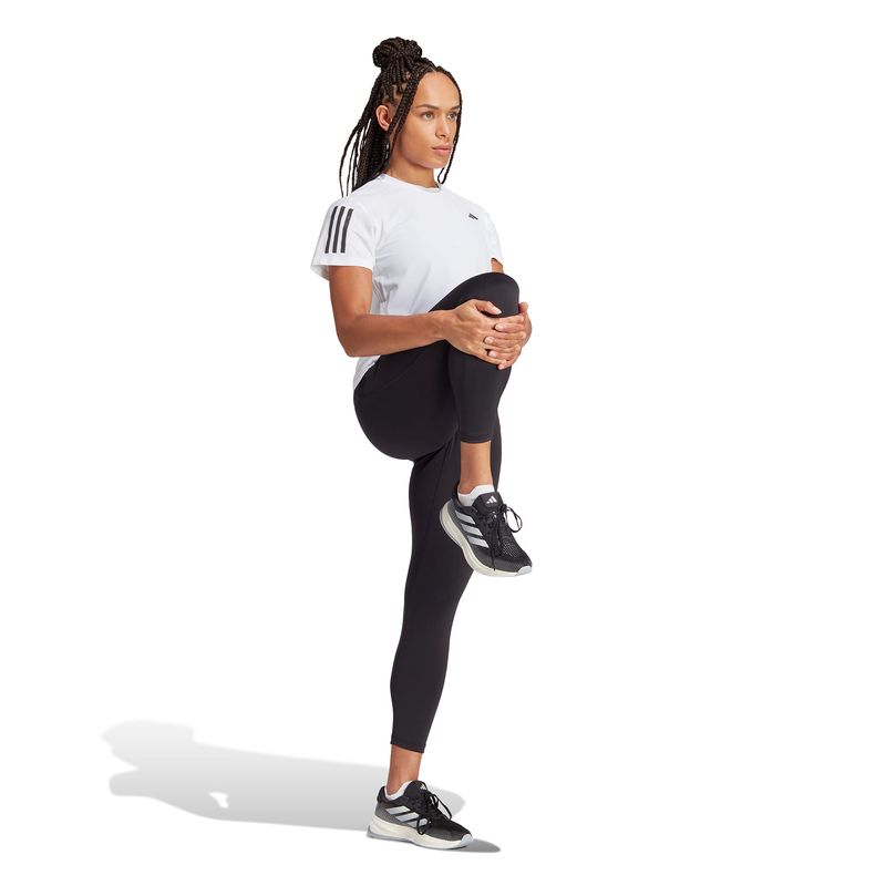 Camiseta-Tee-Mujer-Adidas-Performance-Otr-B-Tee-People-Plays-