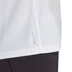 Camiseta-Tee-Mujer-Adidas-Performance-Otr-B-Tee-People-Plays-