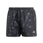 Short-Mujer-Adidas-Performance-Run-It-Bl-Short-People-Plays-