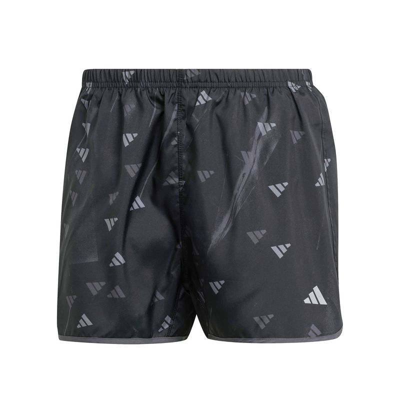 Short-Mujer-Adidas-Performance-Run-It-Bl-Short-People-Plays-