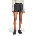 Short-Mujer-Adidas-Performance-Run-It-Bl-Short-People-Plays-