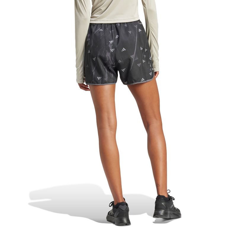 Short-Mujer-Adidas-Performance-Run-It-Bl-Short-People-Plays-