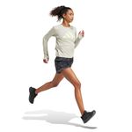 Short-Mujer-Adidas-Performance-Run-It-Bl-Short-People-Plays-