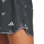 Short-Mujer-Adidas-Performance-Run-It-Bl-Short-People-Plays-