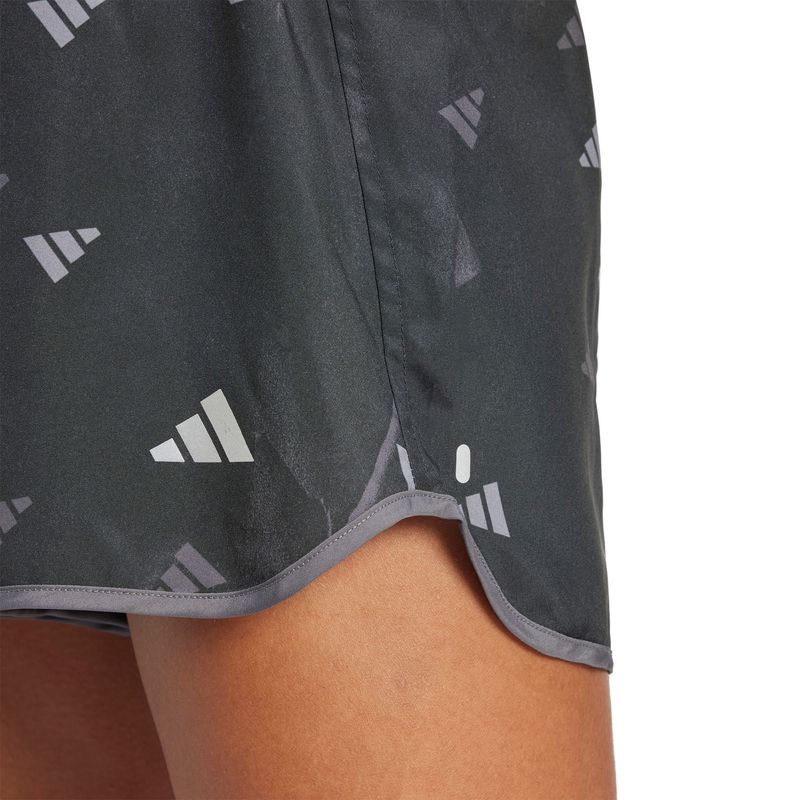 Short-Mujer-Adidas-Performance-Run-It-Bl-Short-People-Plays-