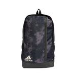 Morral-Unisex-Adidas-Performance-Lin-Bp-Gfx-U-People-Plays-