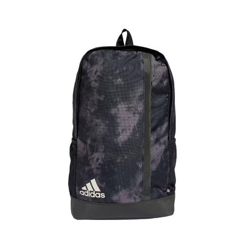 Morral Unisex Adidas Performance Lin Bp Gfx U