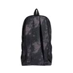 Morral-Unisex-Adidas-Performance-Lin-Bp-Gfx-U-People-Plays-