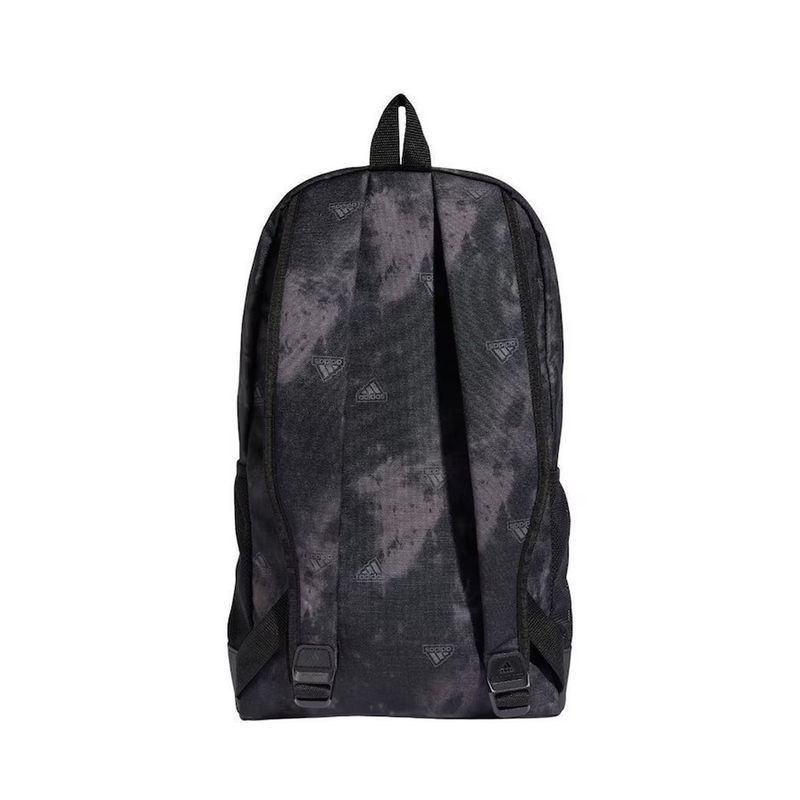 Morral-Unisex-Adidas-Performance-Lin-Bp-Gfx-U-People-Plays-