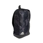 Morral-Unisex-Adidas-Performance-Lin-Bp-Gfx-U-People-Plays-