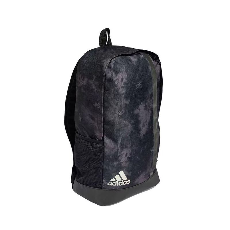 Morral-Unisex-Adidas-Performance-Lin-Bp-Gfx-U-People-Plays-